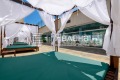 Продава ХОТЕЛ, област Пазарджик, гр. Велинград • 6500000 € • 91049489 — Holmes.bg