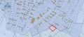 Продава ПАРЦЕЛ, област Плевен, с. Бохот • 10900 лв. • 36034772 — Holmes.bg