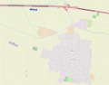 Продава ПАРЦЕЛ, област Пловдив, с. Цалапица • 129000 € • 34577333 — Holmes.bg