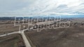 Продава  Парцел област София , с. Широки дол , 3442 кв.м | 98381271 - изображение [5]