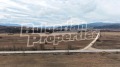 Продава  Парцел област София , с. Широки дол , 3442 кв.м | 98381271 - изображение [10]