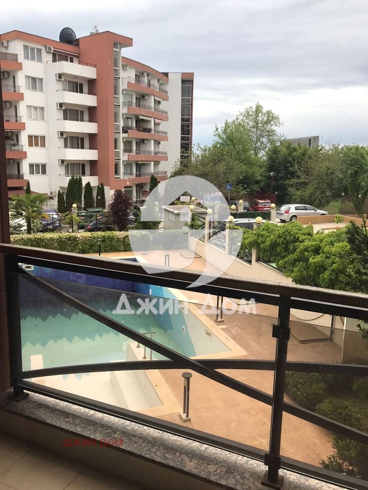 ������� 2-����� | Imot.bg � ����������� 10