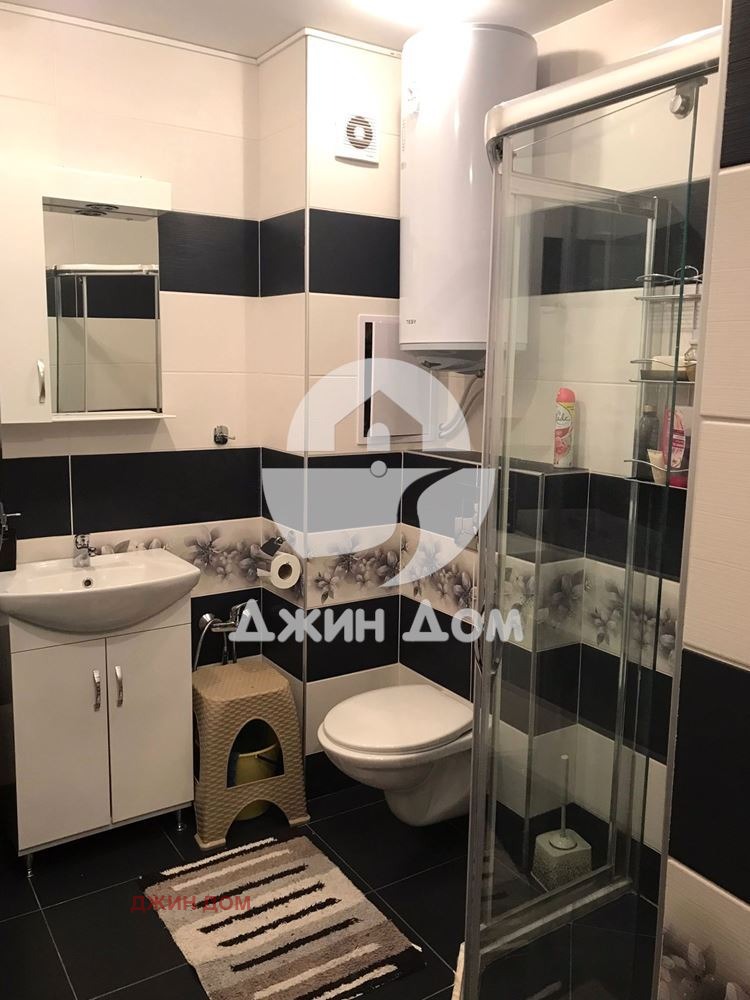 ������� 2-����� | Imot.bg � ����������� 8