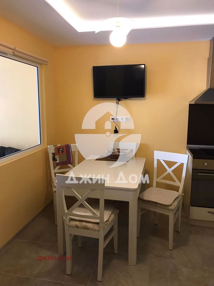 ������� 2-����� | Imot.bg � ����������� 4