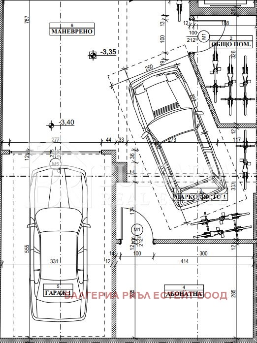 ������� 2-����� | Imot.bg � ����������� 5