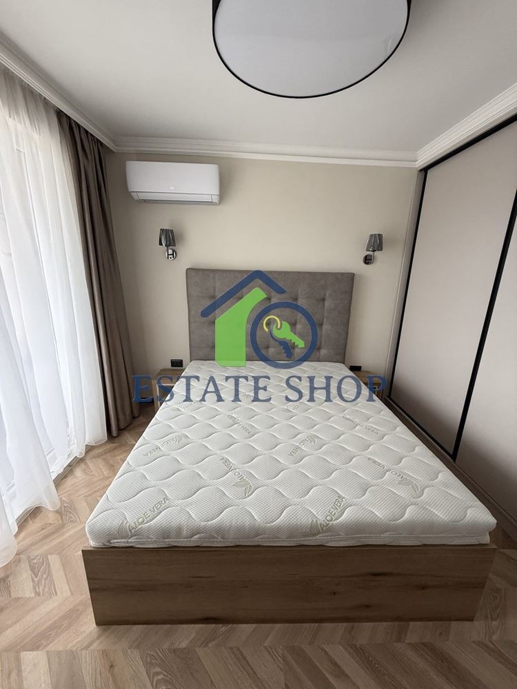 ������� 2-����� | Imot.bg � ����������� 10