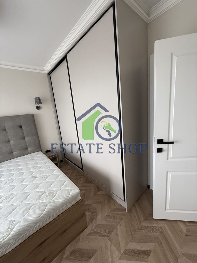 ������� 2-����� | Imot.bg � ����������� 11