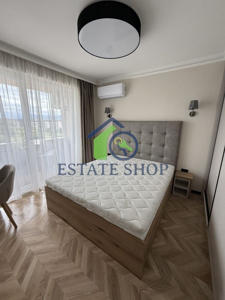 ������� 2-����� | Imot.bg � ����������� 9