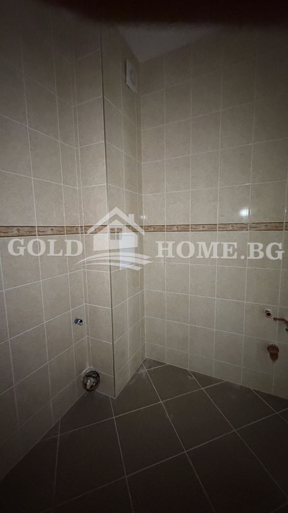������� 2-����� | Imot.bg � ����������� 13