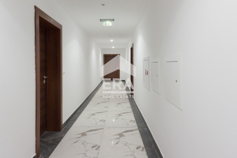 ������� 2-����� | Imot.bg � ����������� 9