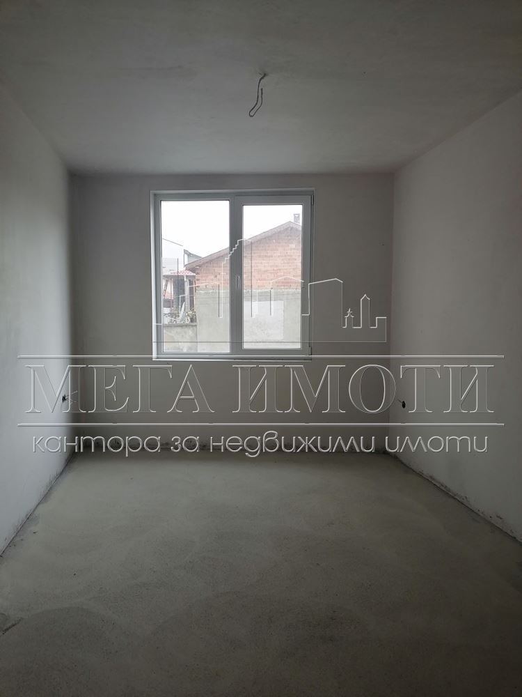 ������� 3-����� | Imot.bg � ����������� 6