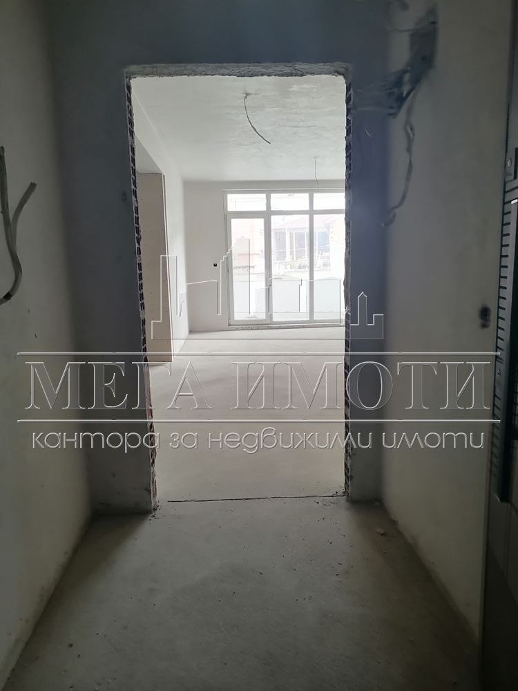 ������� 3-����� | Imot.bg � ����������� 7