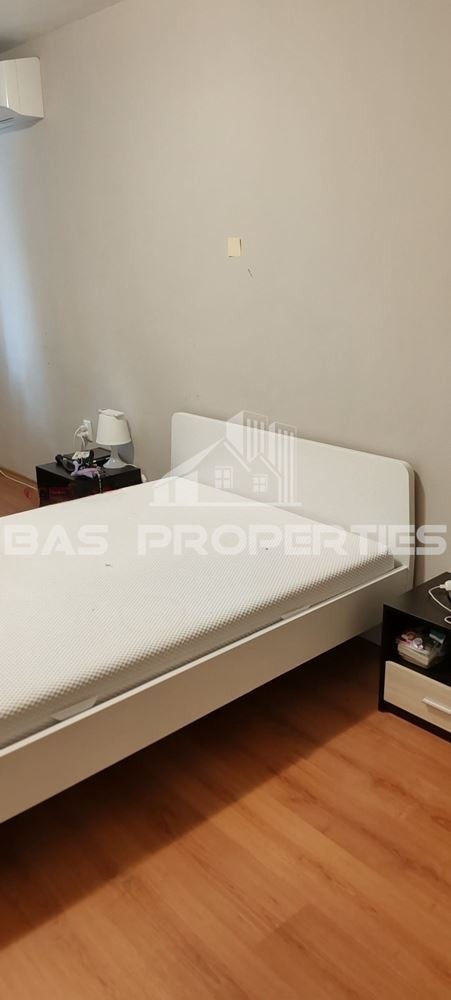 ������� 3-����� | Imot.bg � ����������� 10