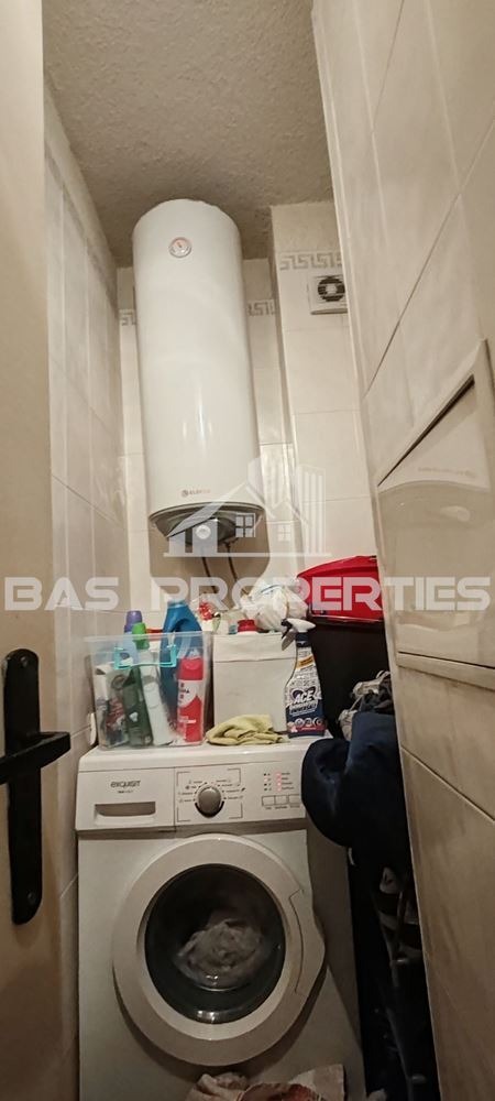������� 3-����� | Imot.bg � ����������� 15