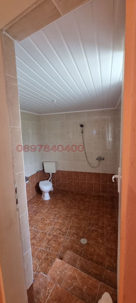 ������� ���� | Imot.bg � ����������� 12