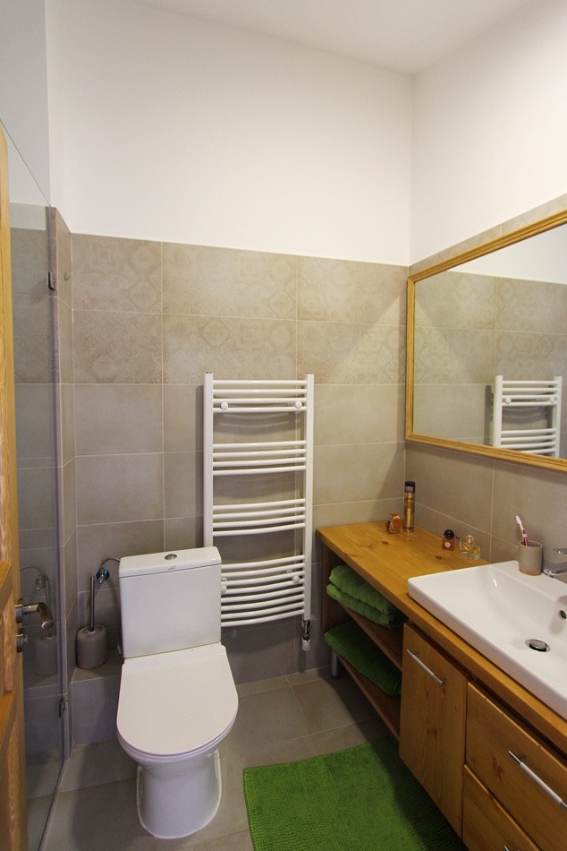 ������� ���� | Imot.bg � ����������� 12