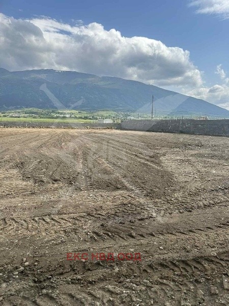 Продава ПАРЦЕЛ | Imot.bg — изображение 1