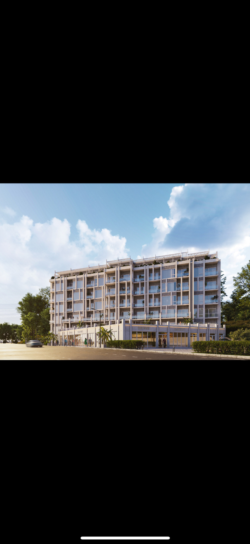 ������� 1-����� | Imot.bg � ����������� 2