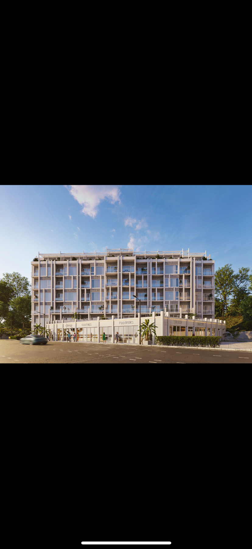 ������� 1-����� | Imot.bg � ����������� 3