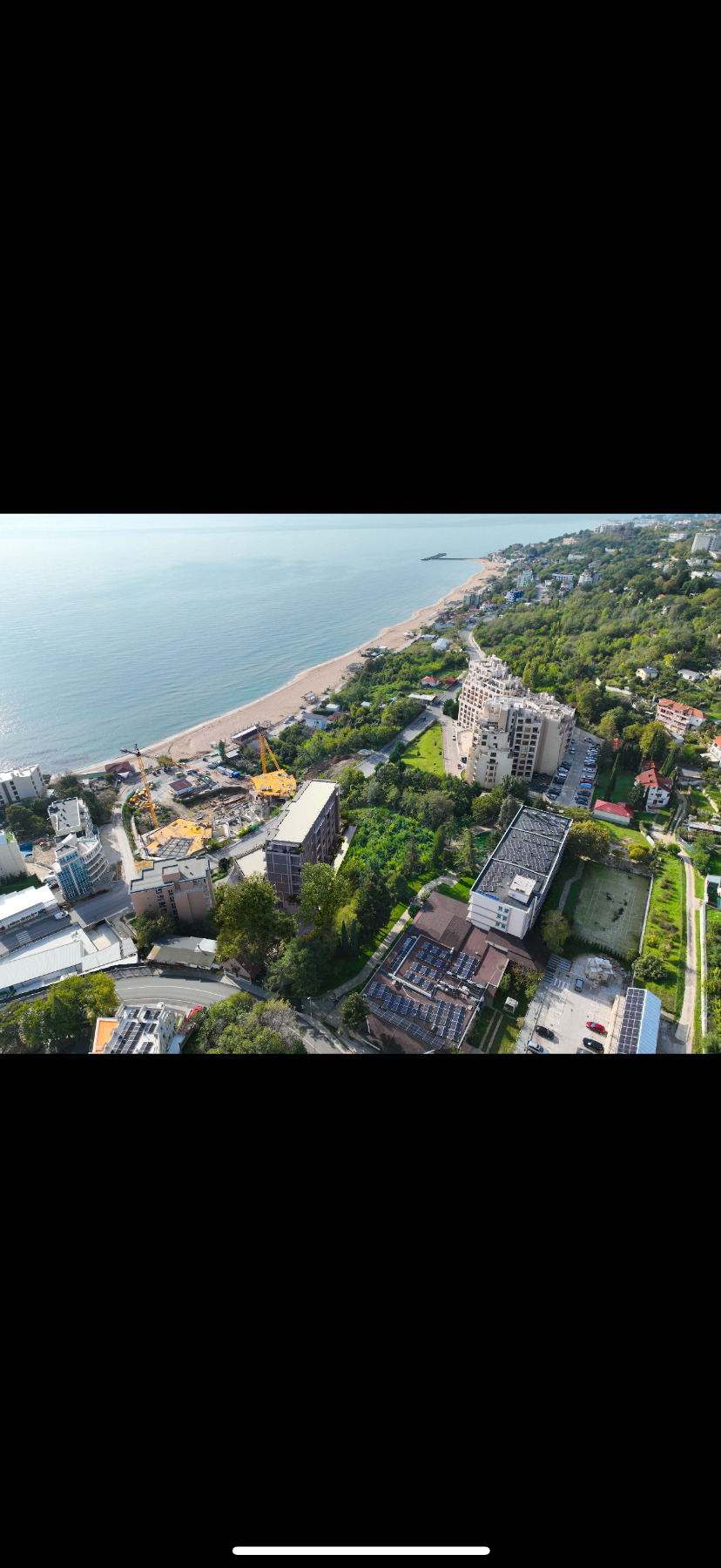 ������� 1-����� | Imot.bg � ����������� 8