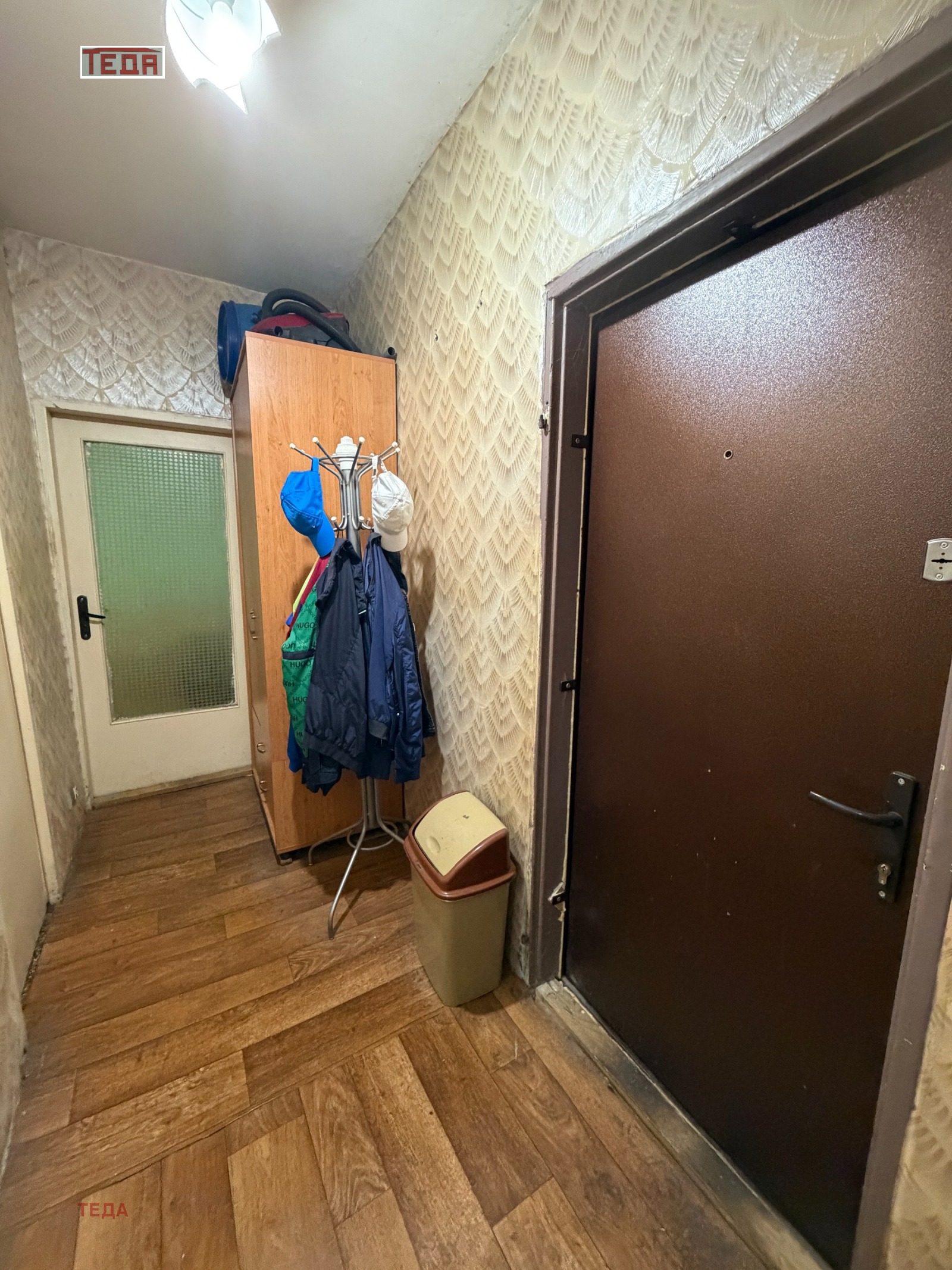 ������� 1-����� | Imot.bg � ����������� 3