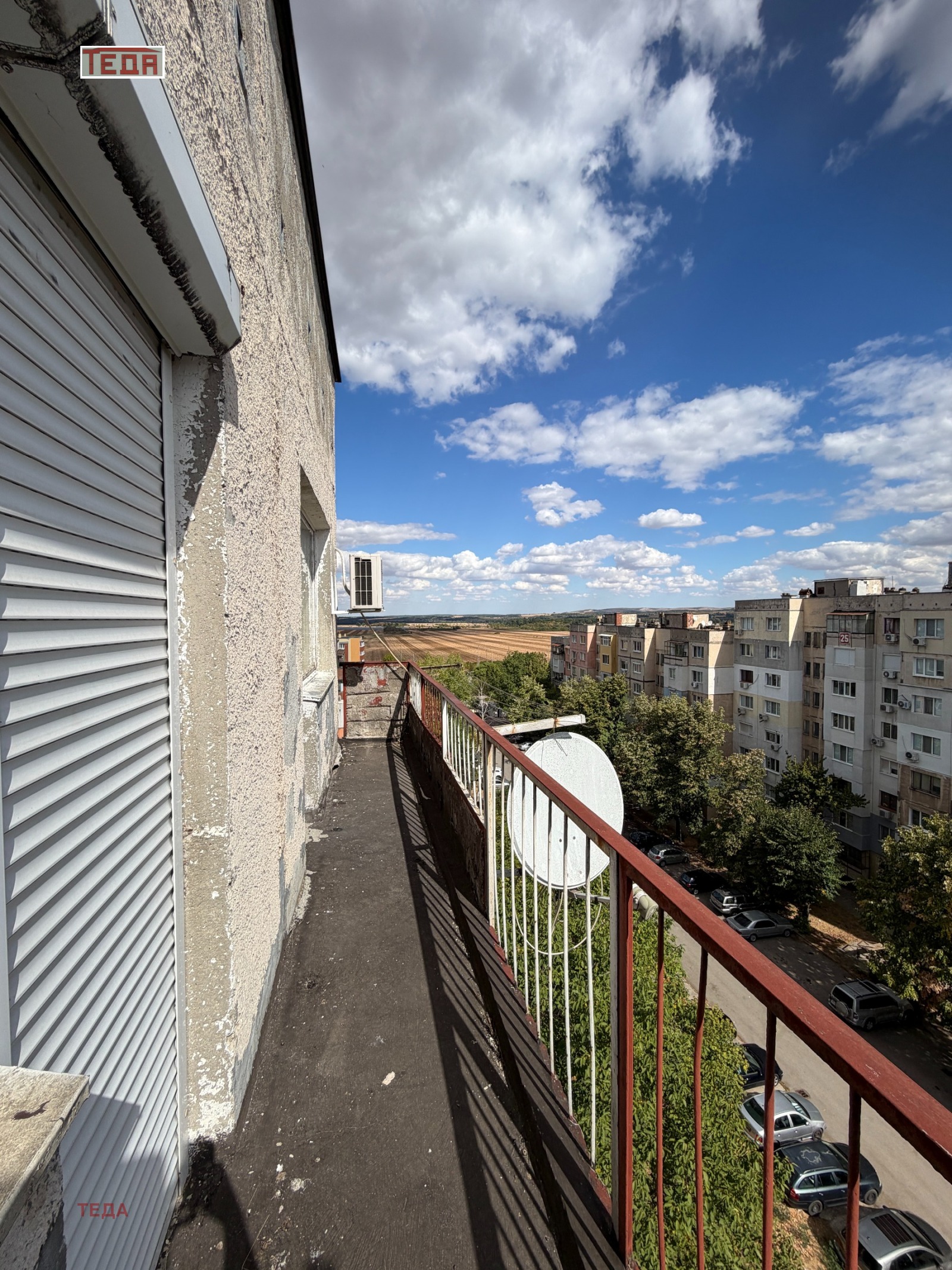 ������� 1-����� | Imot.bg � ����������� 6