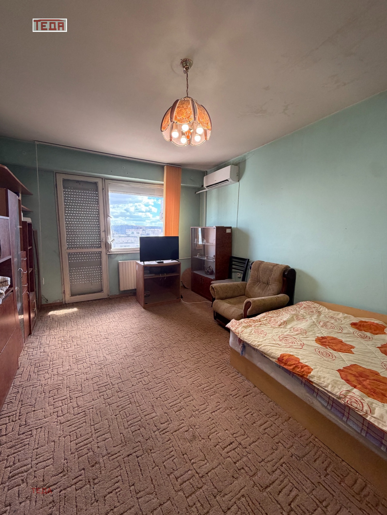 ������� 1-����� | Imot.bg � ����������� 4