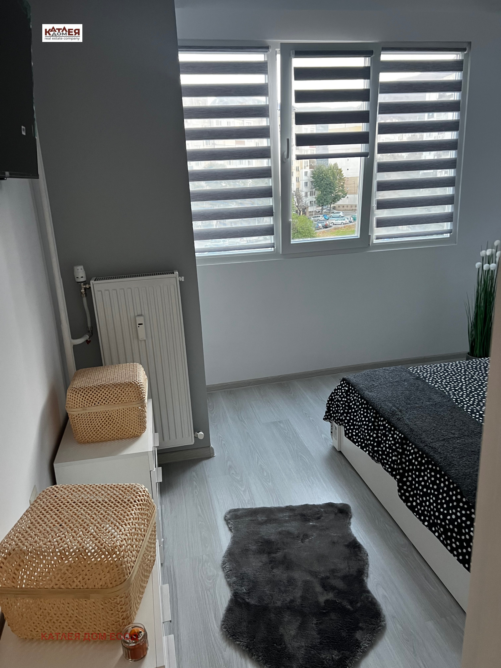 ������� 1-����� | Imot.bg � ����������� 4