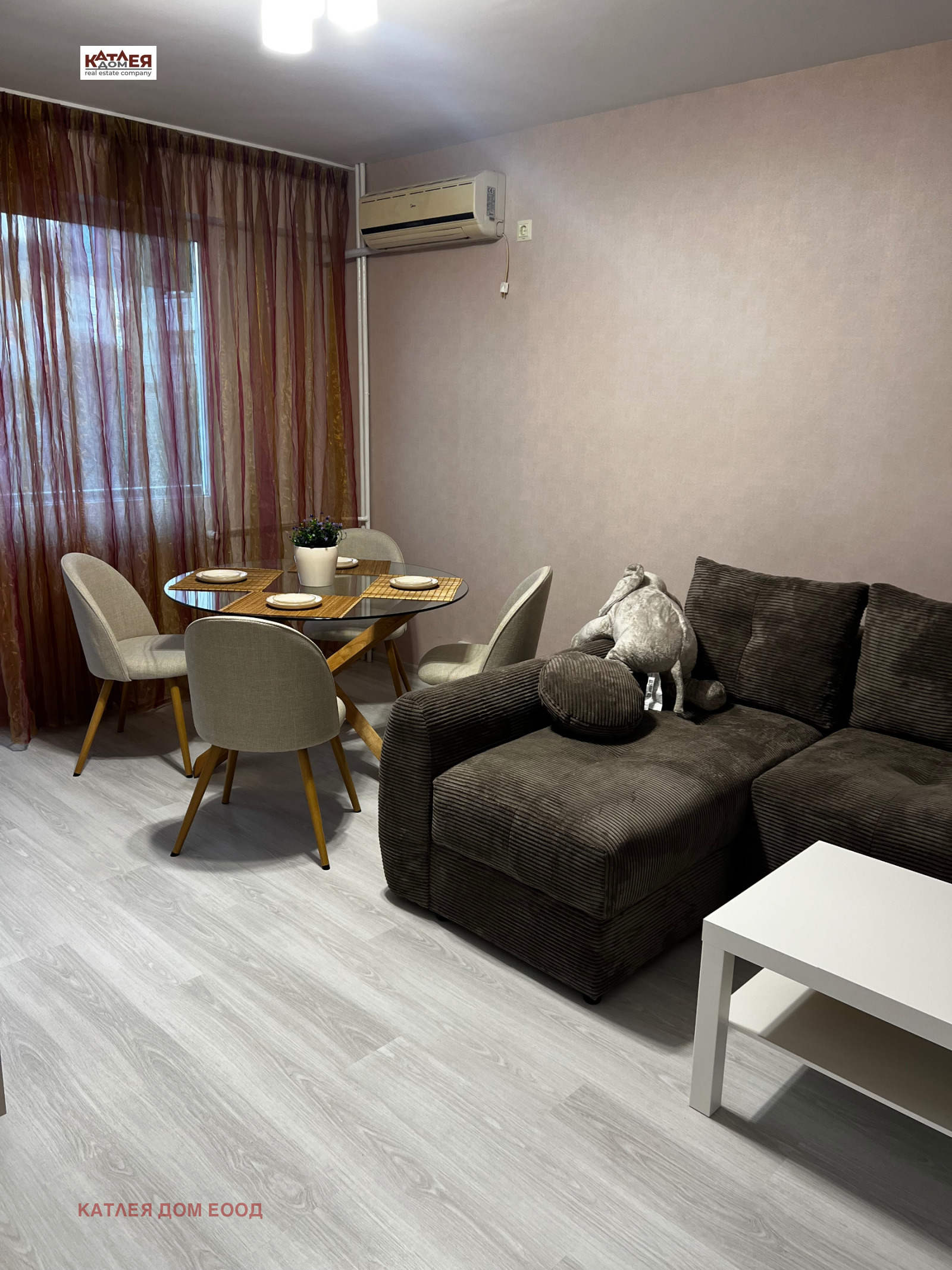 ������� 1-����� | Imot.bg � ����������� 13