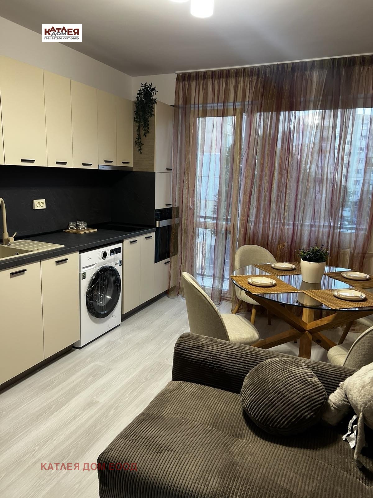 ������� 1-����� | Imot.bg � ����������� 2