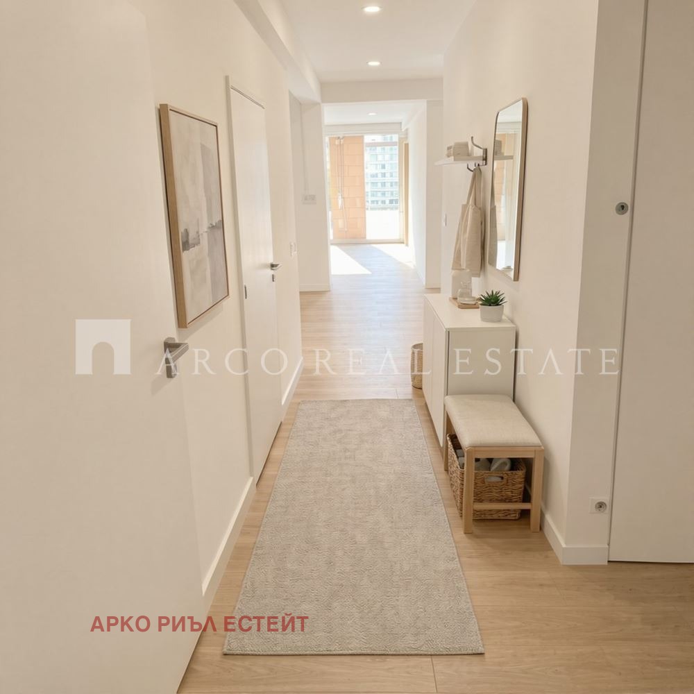 ������� 2-����� | Imot.bg � ����������� 8