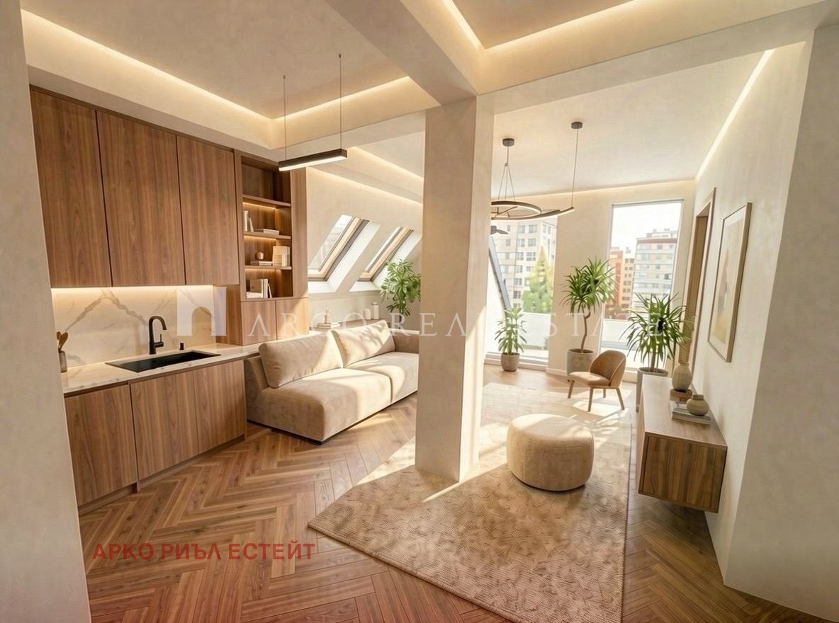 ������� 2-����� | Imot.bg � ����������� 5