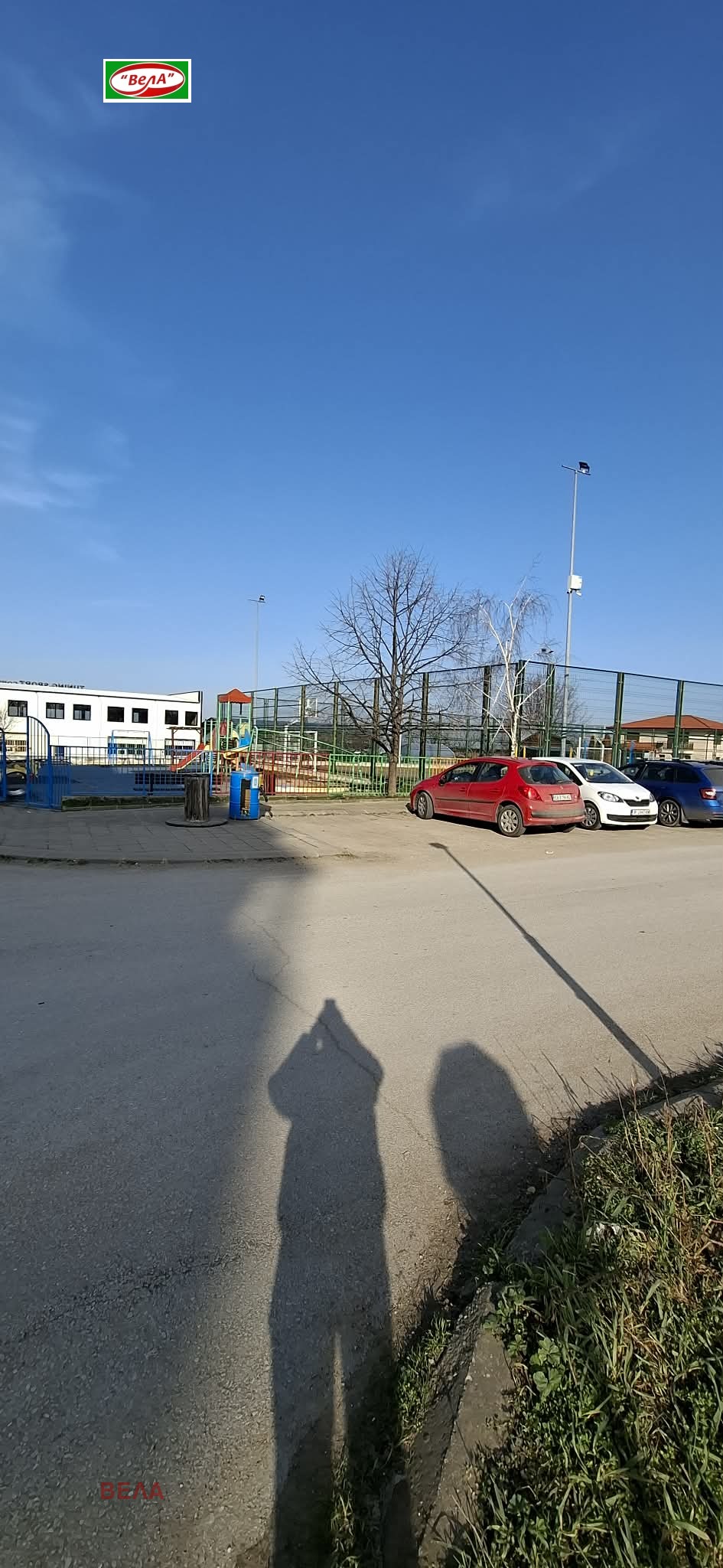 ������� 2-����� | Imot.bg � ����������� 10