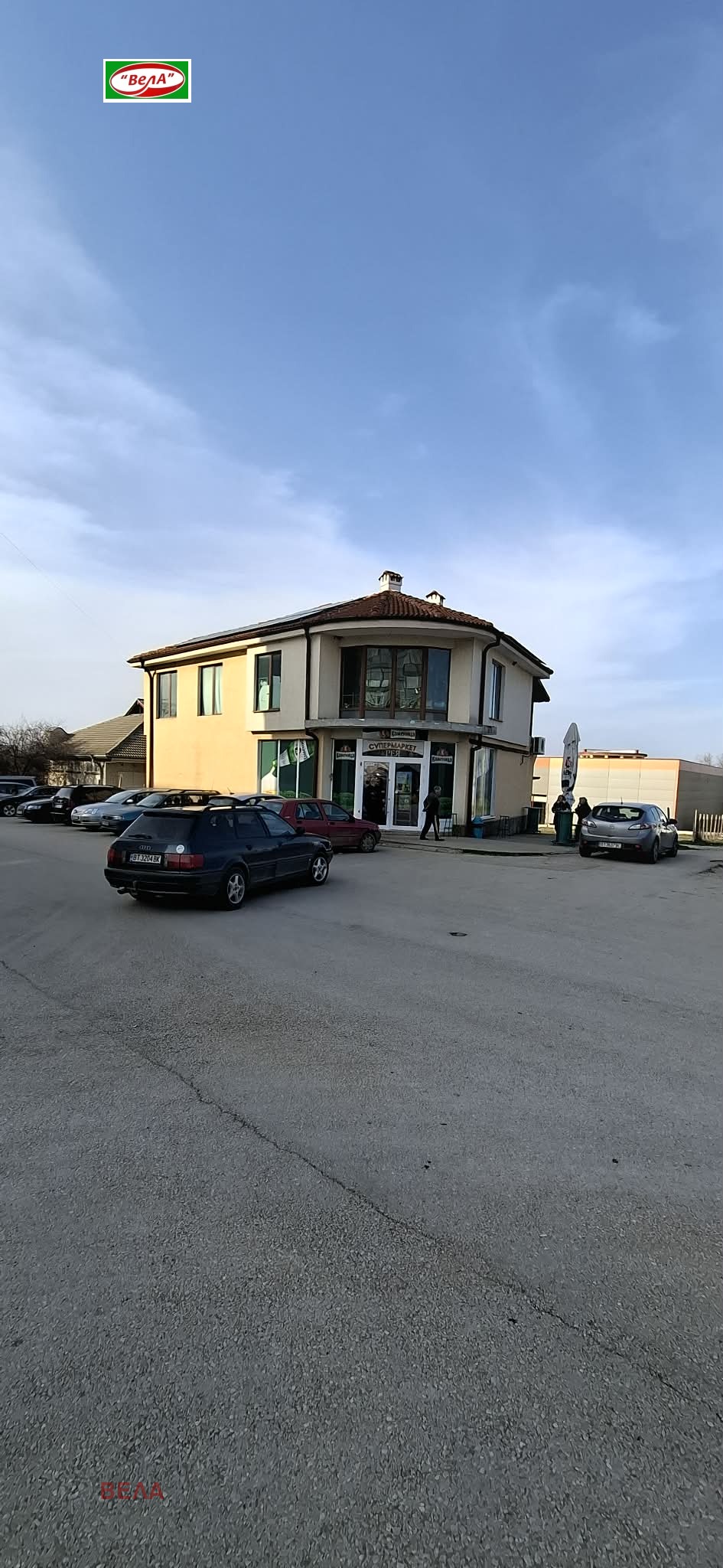 ������� 2-����� | Imot.bg � ����������� 9