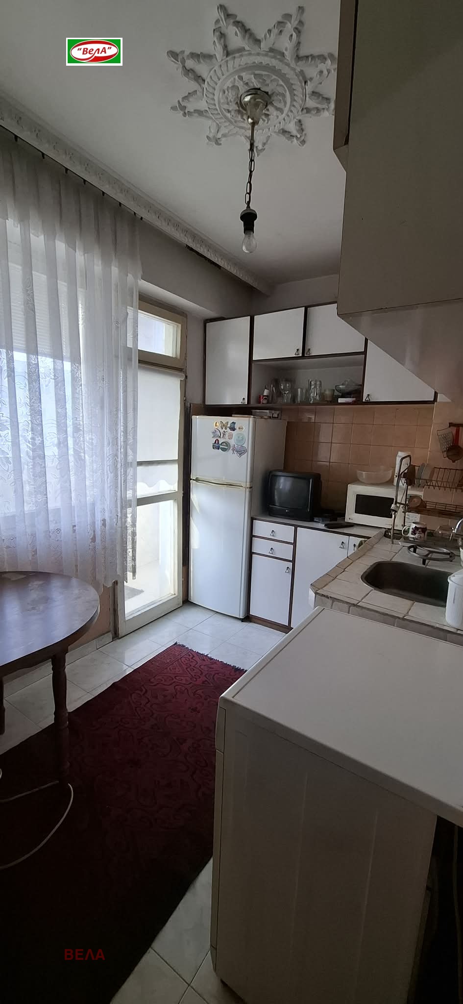 ������� 2-����� | Imot.bg � ����������� 7