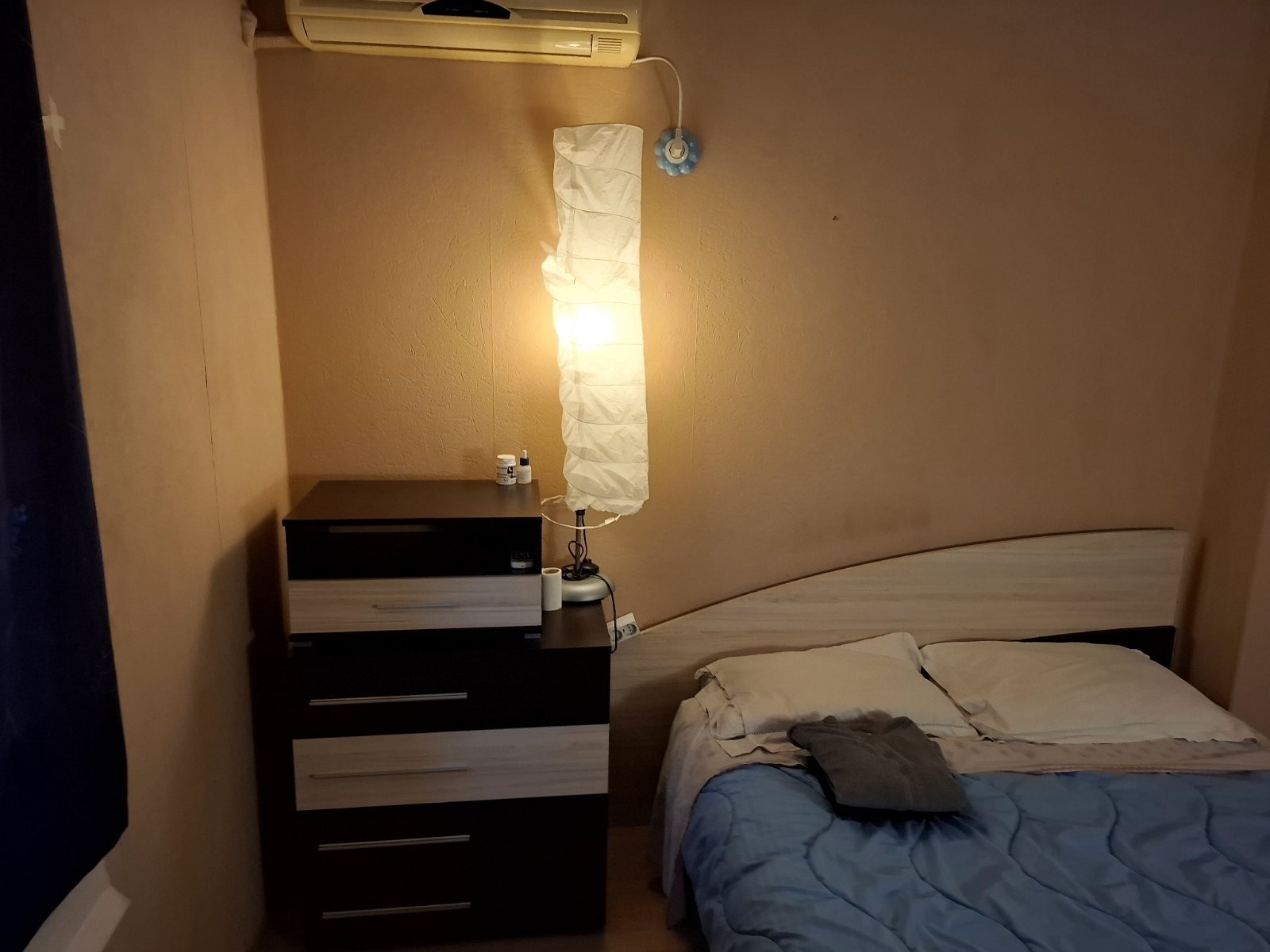 ������� 2-����� | Imot.bg � ����������� 8