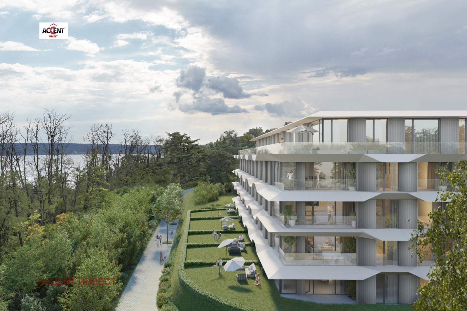 ������� 2-����� | Imot.bg � ����������� 14