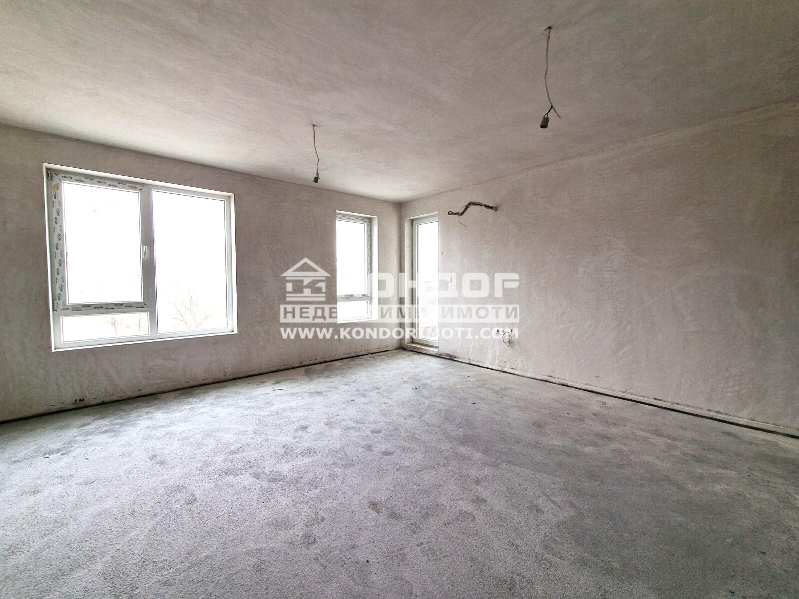 ������� 3-����� | Imot.bg � ����������� 2