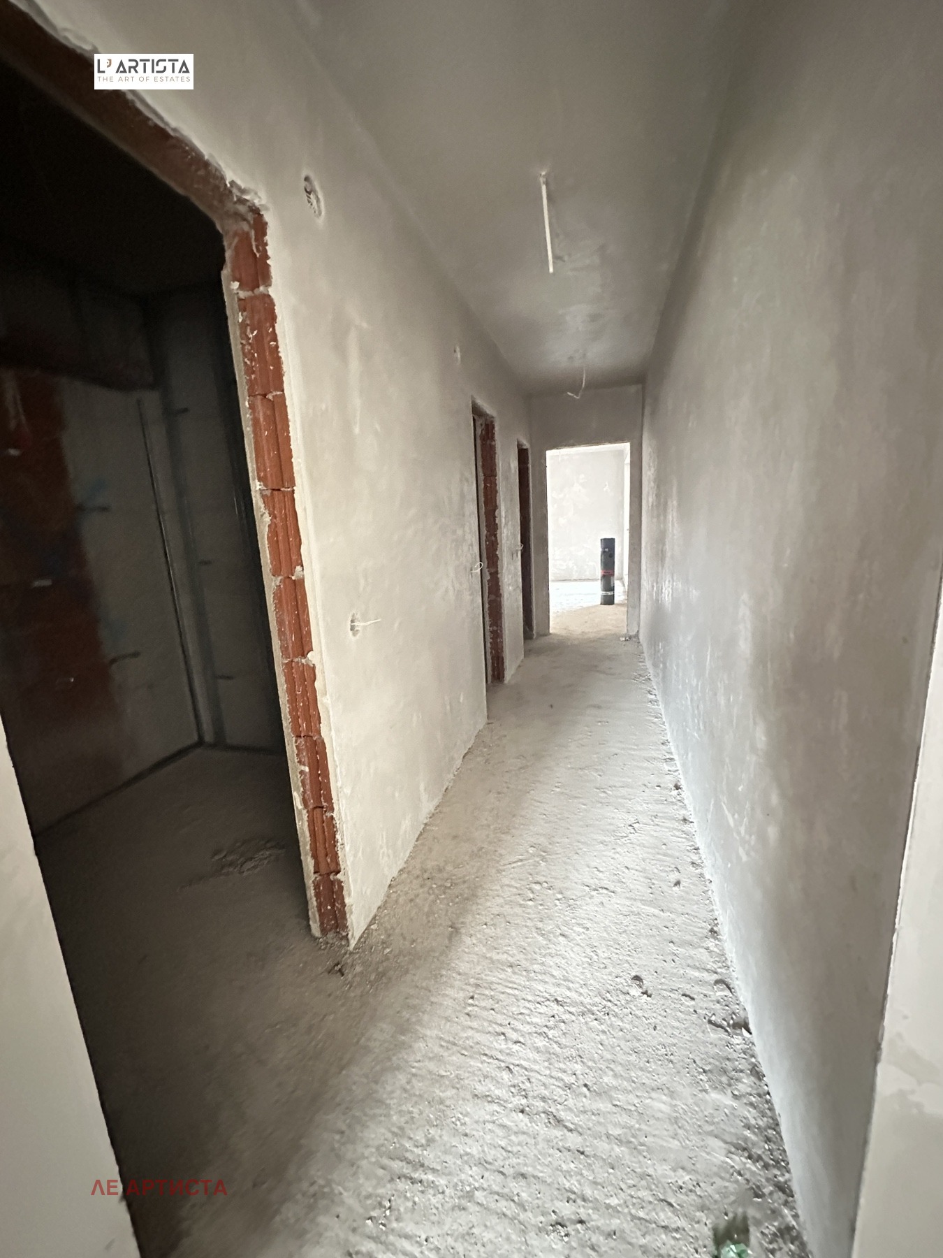 Продава 3-СТАЕН | Imot.bg — изображение 6