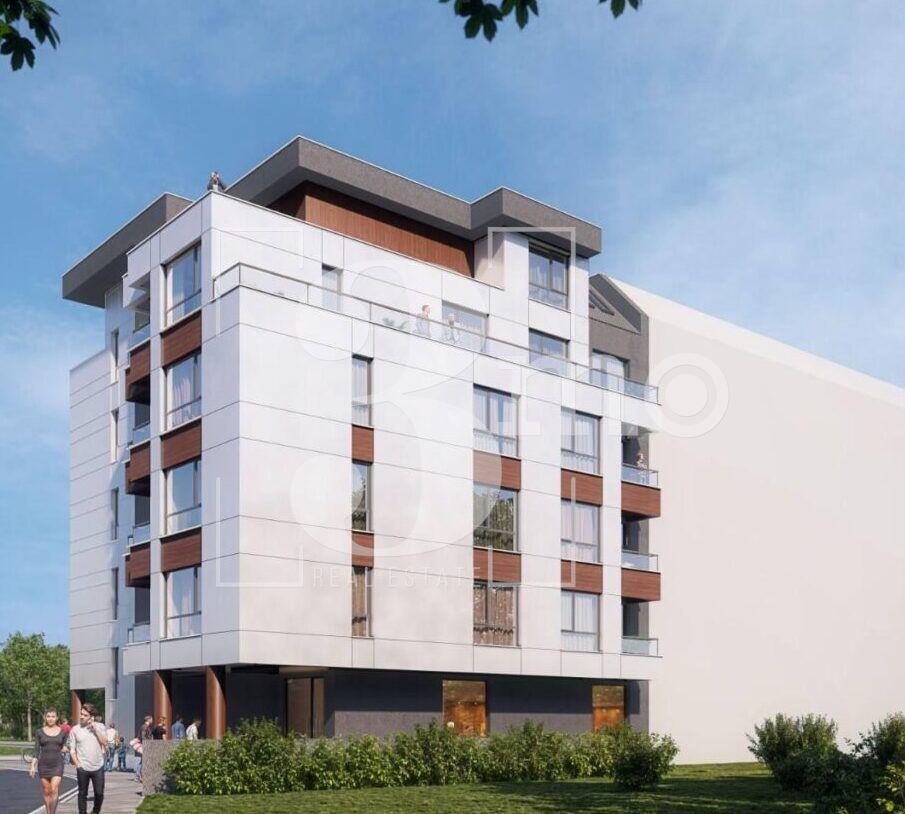 Продава 3-СТАЕН | Imot.bg — изображение 1