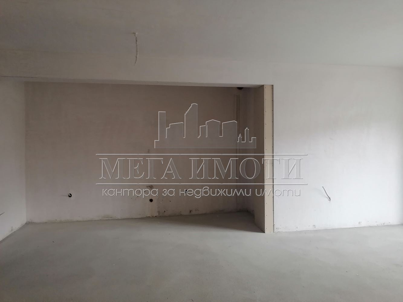 ������� 3-����� | Imot.bg � ����������� 8