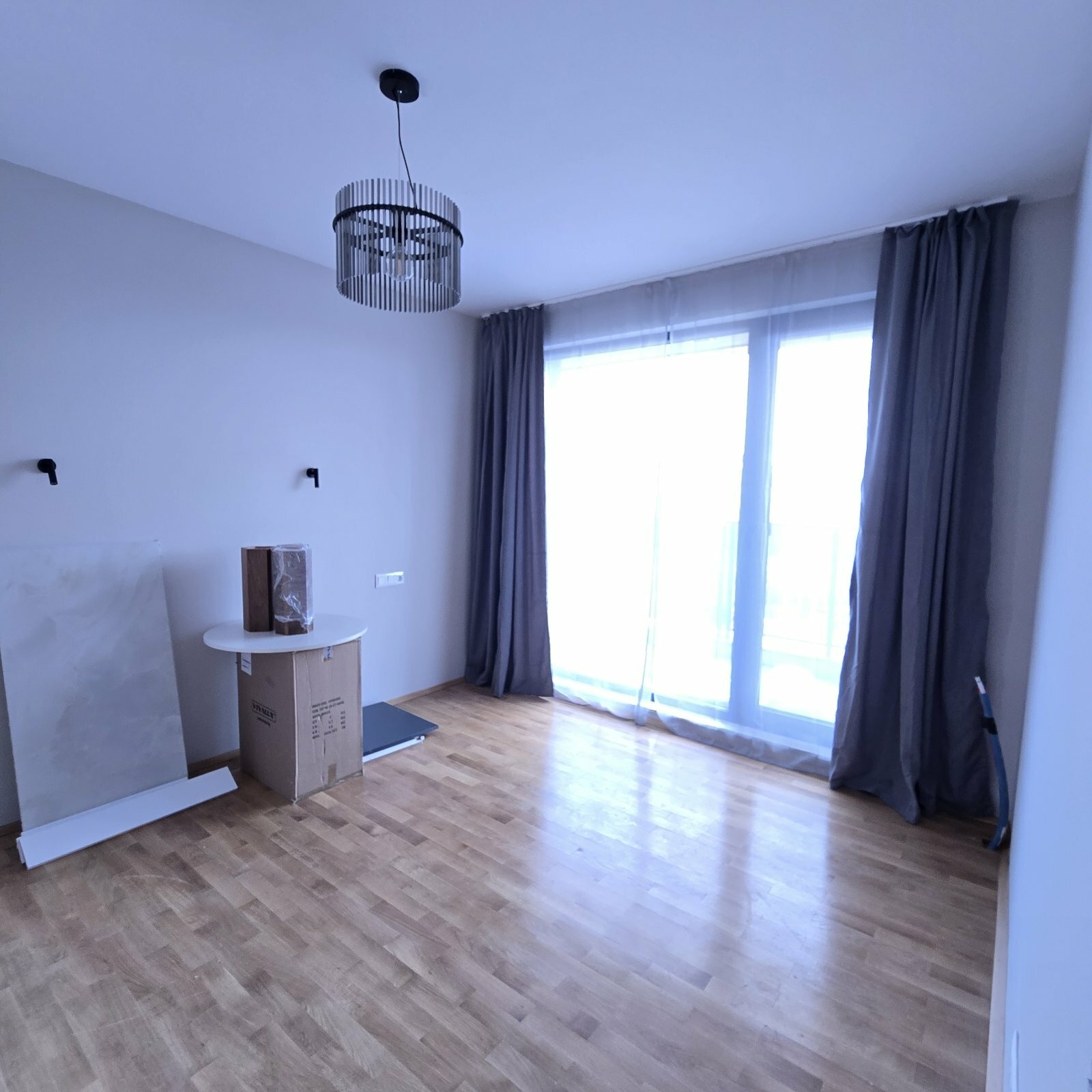 ������� 3-����� | Imot.bg � ����������� 8