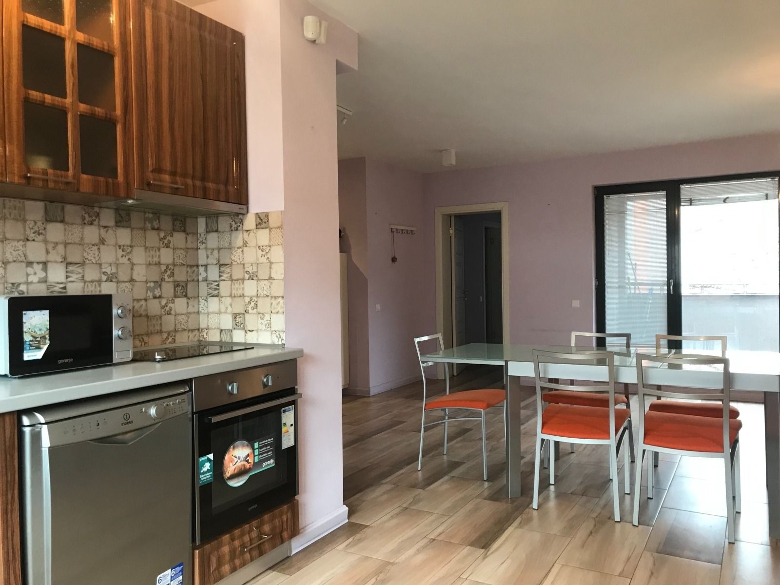 ������� 3-����� | Imot.bg � ����������� 4