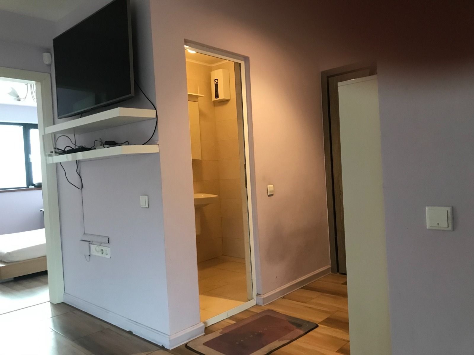 ������� 3-����� | Imot.bg � ����������� 7