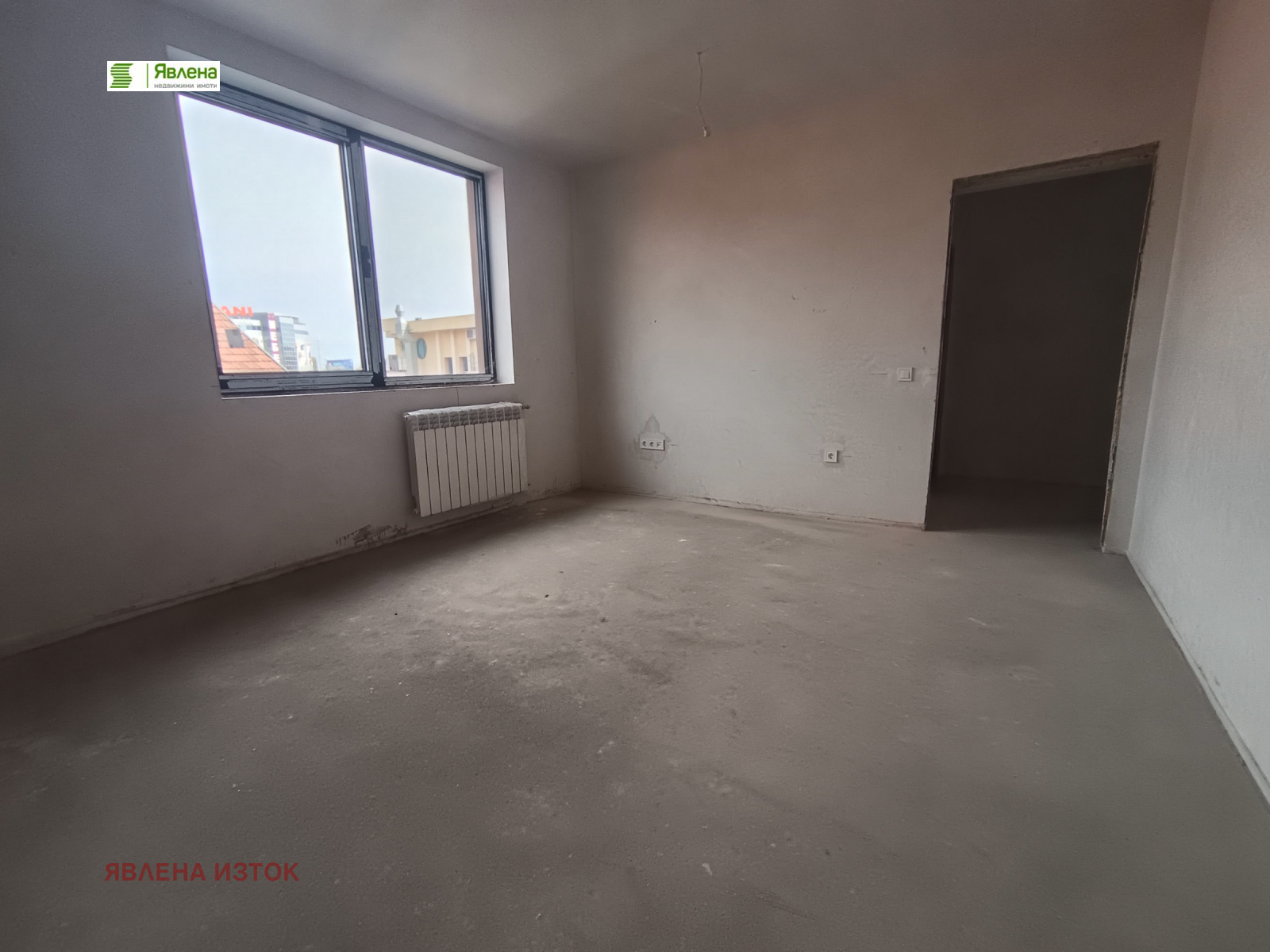 ������� 3-����� | Imot.bg � ����������� 8