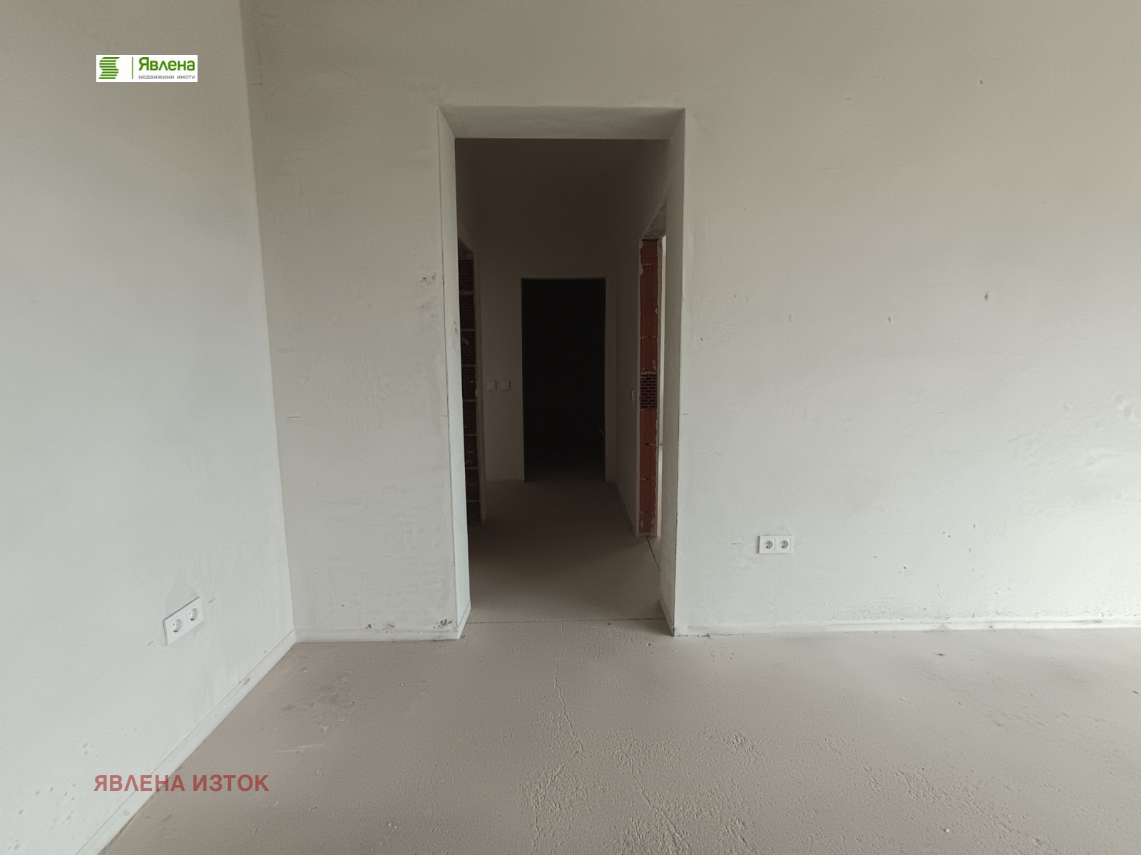 ������� 3-����� | Imot.bg � ����������� 6