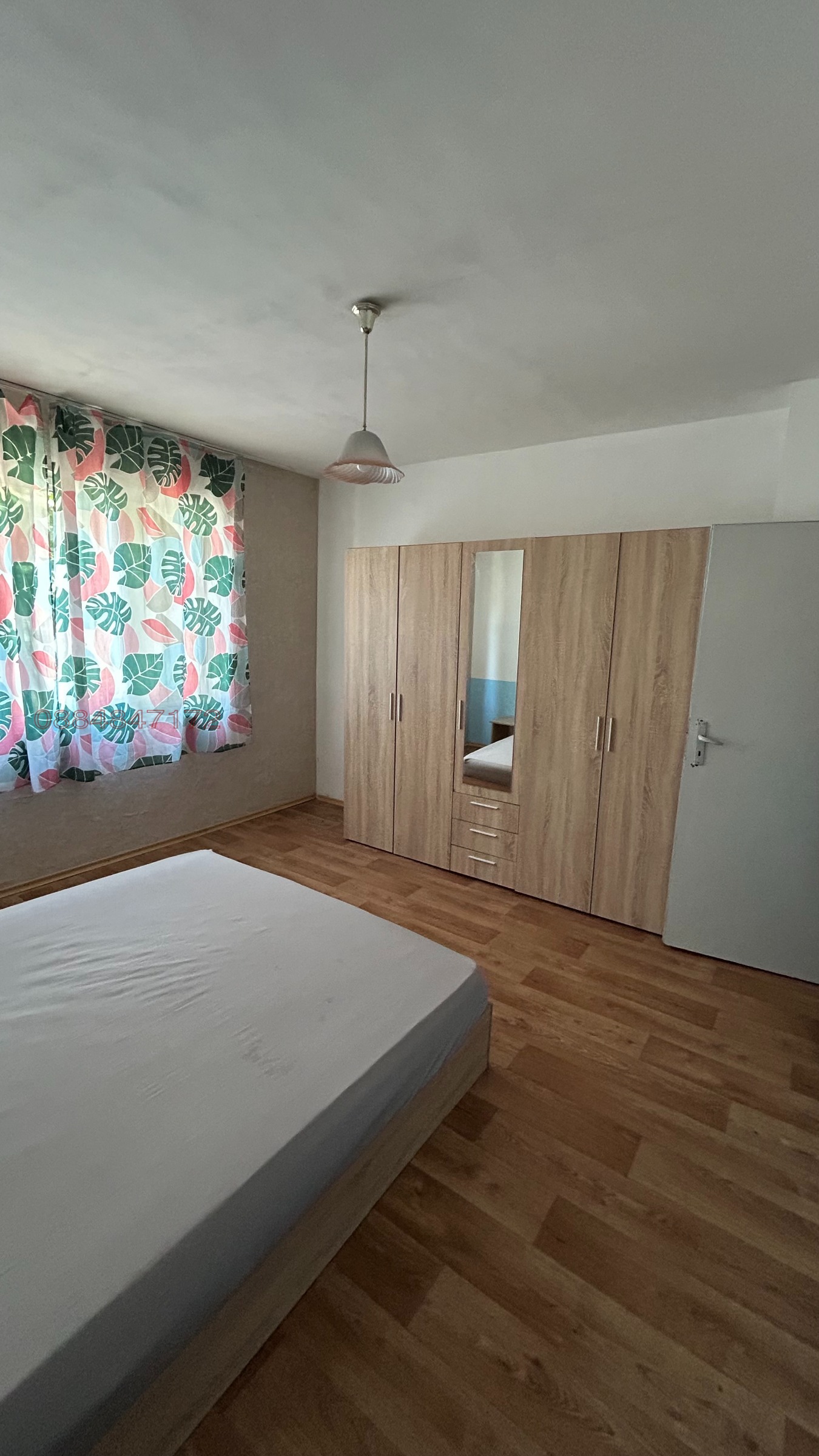 ������� 3-����� | Imot.bg � ����������� 11