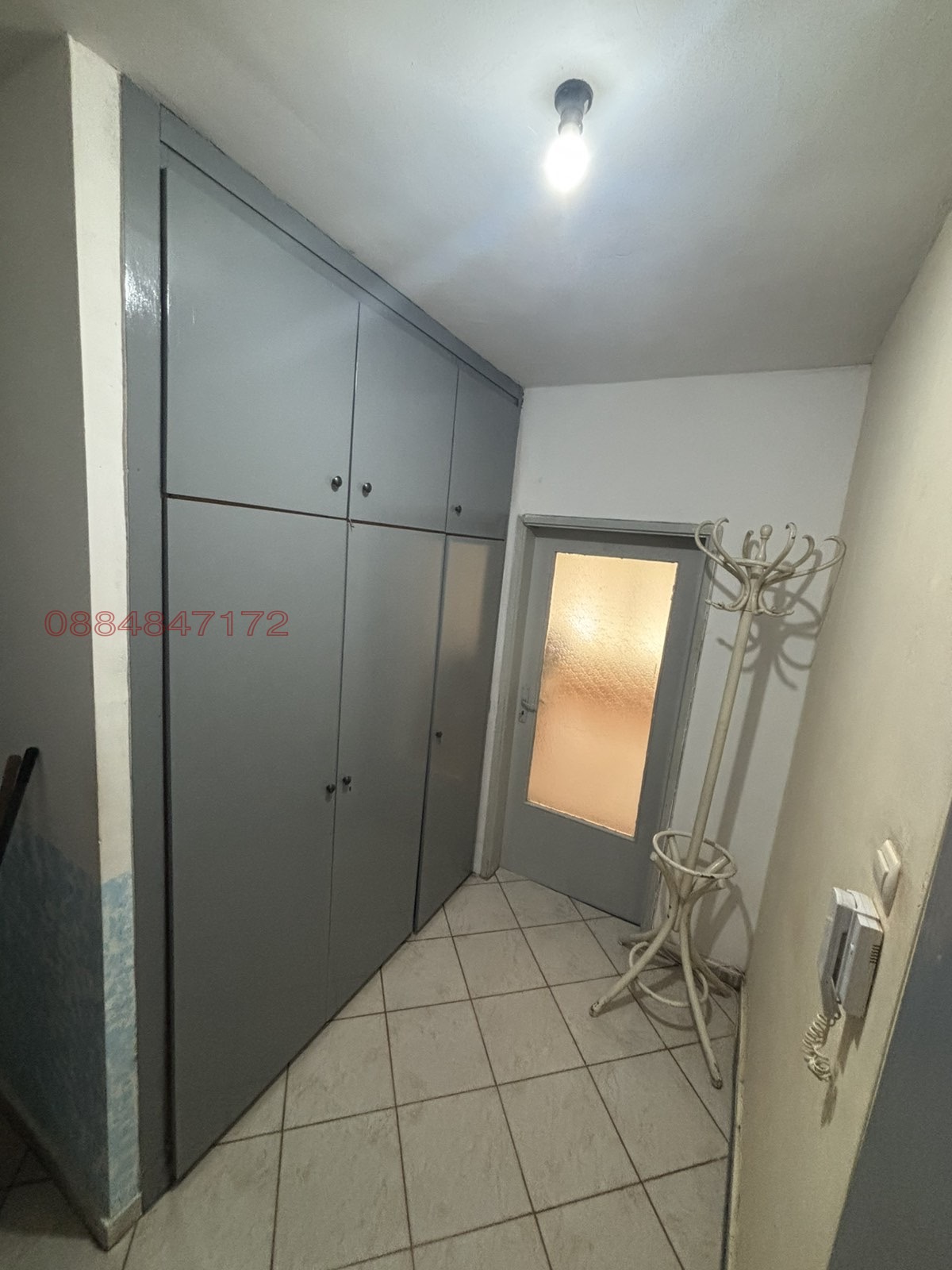 ������� 3-����� | Imot.bg � ����������� 7