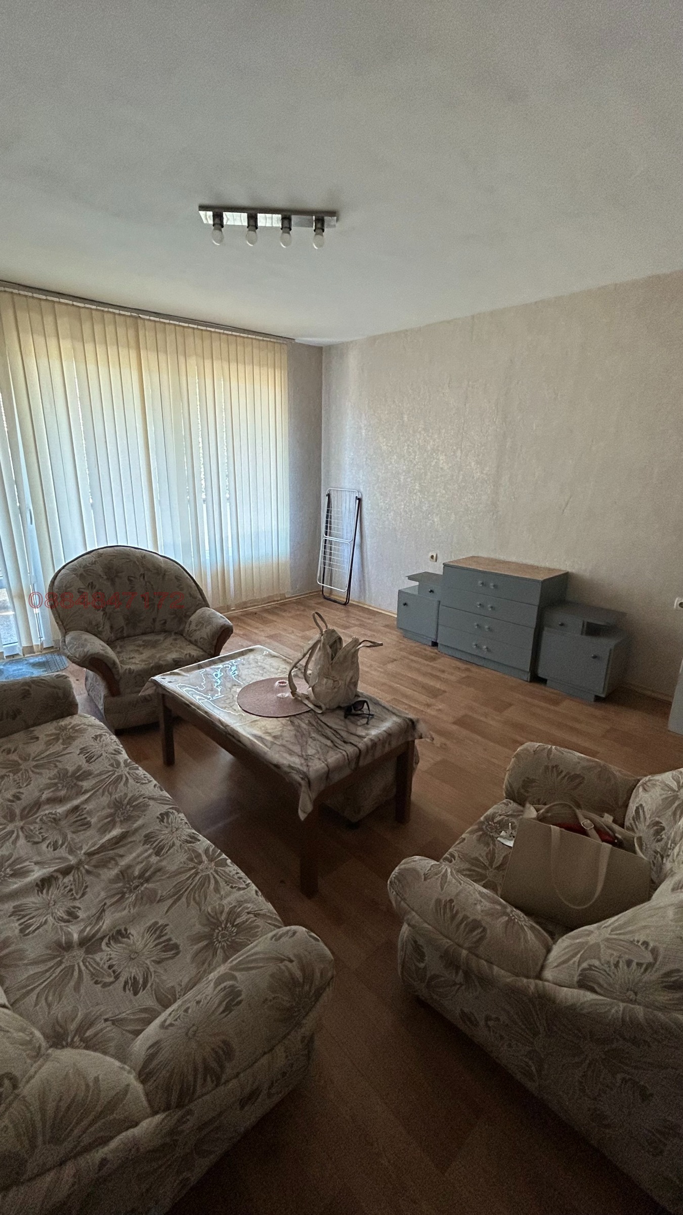 ������� 3-����� | Imot.bg � ����������� 1
