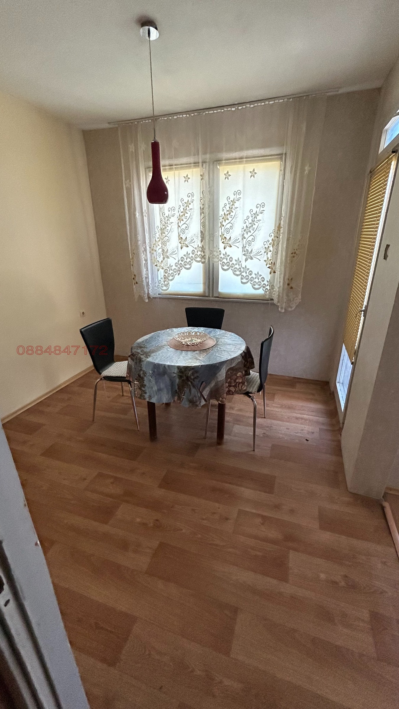 ������� 3-����� | Imot.bg � ����������� 3
